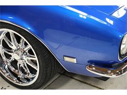 1968 Chevrolet Camaro (CC-2100888) for sale in St. Louis, Missouri