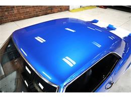 1968 Chevrolet Camaro (CC-2100888) for sale in St. Louis, Missouri