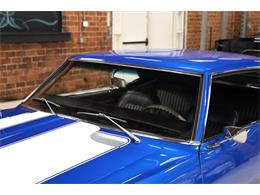 1968 Chevrolet Camaro (CC-2100888) for sale in St. Louis, Missouri