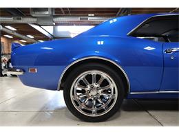 1968 Chevrolet Camaro (CC-2100888) for sale in St. Louis, Missouri