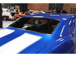1968 Chevrolet Camaro (CC-2100888) for sale in St. Louis, Missouri