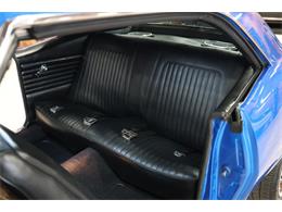 1968 Chevrolet Camaro (CC-2100888) for sale in St. Louis, Missouri