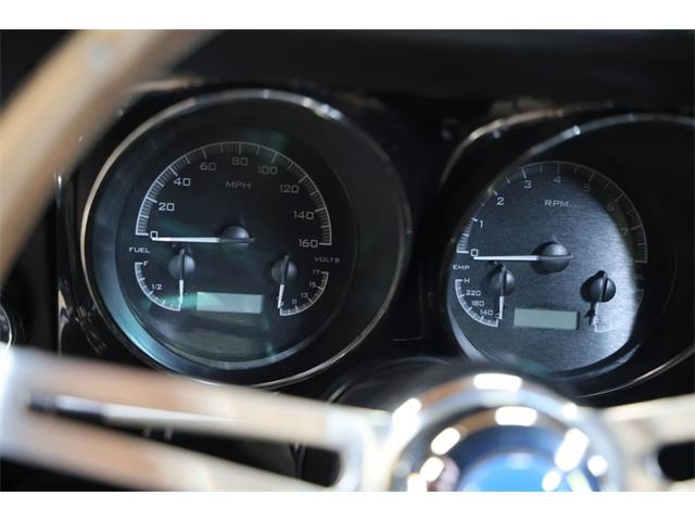 1968 Chevrolet Camaro (CC-2100888) for sale in St. Louis, Missouri