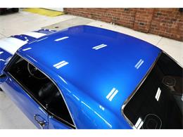 1968 Chevrolet Camaro (CC-2100888) for sale in St. Louis, Missouri