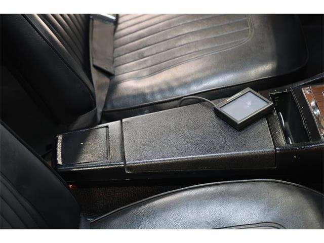 1968 Chevrolet Camaro (CC-2100888) for sale in St. Louis, Missouri
