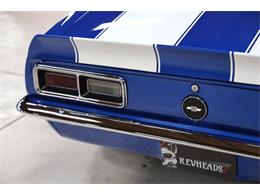1968 Chevrolet Camaro (CC-2100888) for sale in St. Louis, Missouri
