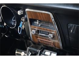 1968 Chevrolet Camaro (CC-2100888) for sale in St. Louis, Missouri