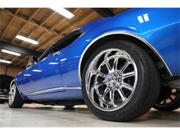 1968 Chevrolet Camaro (CC-2100888) for sale in St. Louis, Missouri