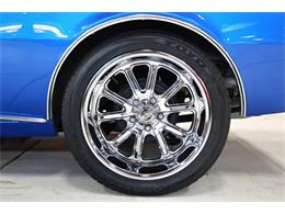 1968 Chevrolet Camaro (CC-2100888) for sale in St. Louis, Missouri