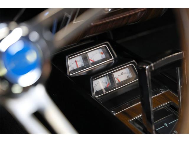 1968 Chevrolet Camaro (CC-2100888) for sale in St. Louis, Missouri