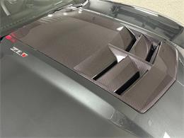2013 Chevrolet Camaro (CC-2108880) for sale in McDonald, Pennsylvania