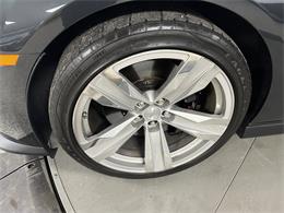2013 Chevrolet Camaro (CC-2108880) for sale in McDonald, Pennsylvania