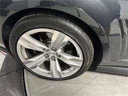 2013 Chevrolet Camaro (CC-2108880) for sale in McDonald, Pennsylvania