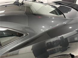 2013 Chevrolet Camaro (CC-2108880) for sale in McDonald, Pennsylvania