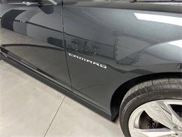 2013 Chevrolet Camaro (CC-2108880) for sale in McDonald, Pennsylvania