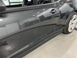 2013 Chevrolet Camaro (CC-2108880) for sale in McDonald, Pennsylvania