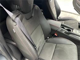2013 Chevrolet Camaro (CC-2108880) for sale in McDonald, Pennsylvania