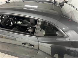 2013 Chevrolet Camaro (CC-2108880) for sale in McDonald, Pennsylvania