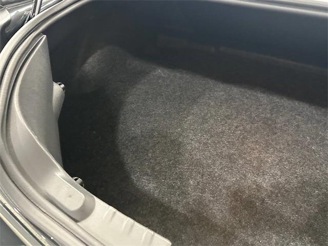 2013 Chevrolet Camaro (CC-2108880) for sale in McDonald, Pennsylvania
