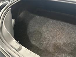 2013 Chevrolet Camaro (CC-2108880) for sale in McDonald, Pennsylvania