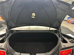 2013 Chevrolet Camaro (CC-2108880) for sale in McDonald, Pennsylvania