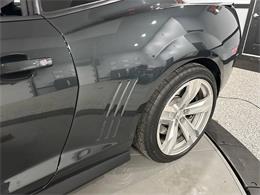2013 Chevrolet Camaro (CC-2108880) for sale in McDonald, Pennsylvania