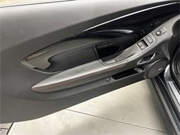 2013 Chevrolet Camaro (CC-2108880) for sale in McDonald, Pennsylvania