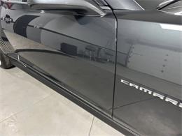2013 Chevrolet Camaro (CC-2108880) for sale in McDonald, Pennsylvania