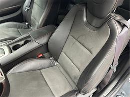 2013 Chevrolet Camaro (CC-2108880) for sale in McDonald, Pennsylvania