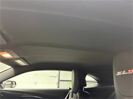 2013 Chevrolet Camaro (CC-2108880) for sale in McDonald, Pennsylvania