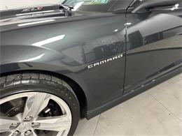 2013 Chevrolet Camaro (CC-2108880) for sale in McDonald, Pennsylvania