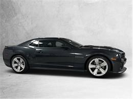 2013 Chevrolet Camaro (CC-2108880) for sale in McDonald, Pennsylvania