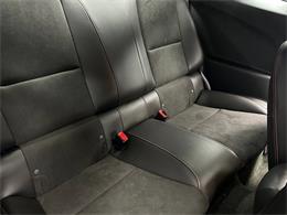 2013 Chevrolet Camaro (CC-2108880) for sale in McDonald, Pennsylvania