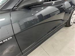 2013 Chevrolet Camaro (CC-2108880) for sale in McDonald, Pennsylvania
