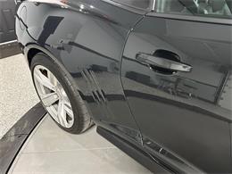 2013 Chevrolet Camaro (CC-2108880) for sale in McDonald, Pennsylvania