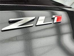 2013 Chevrolet Camaro (CC-2108880) for sale in McDonald, Pennsylvania