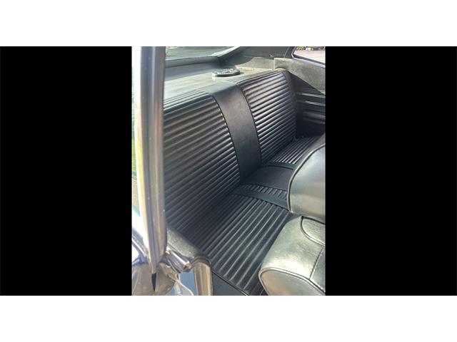 1970 Ford GT (CC-2108881) for sale in Biloxi, Mississippi