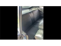 1970 Ford GT (CC-2108881) for sale in Biloxi, Mississippi