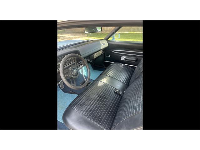 1970 Ford GT (CC-2108881) for sale in Biloxi, Mississippi