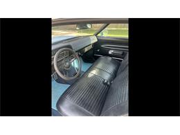 1970 Ford GT (CC-2108881) for sale in Biloxi, Mississippi