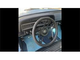 1970 Ford GT (CC-2108881) for sale in Biloxi, Mississippi