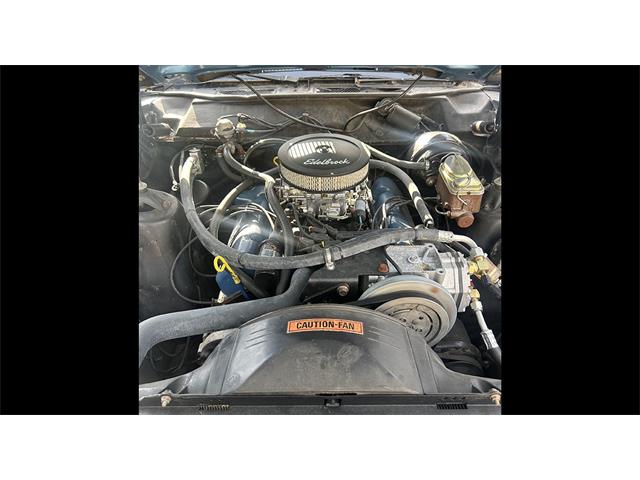 1970 Ford GT (CC-2108881) for sale in Biloxi, Mississippi