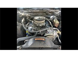1970 Ford GT (CC-2108881) for sale in Biloxi, Mississippi