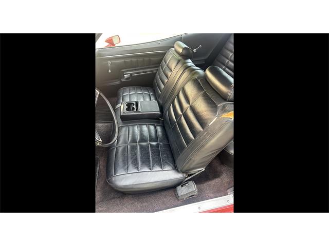 1973 Ford Gran Torino (CC-2108882) for sale in Biloxi, Mississippi