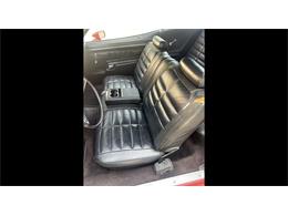 1973 Ford Gran Torino (CC-2108882) for sale in Biloxi, Mississippi