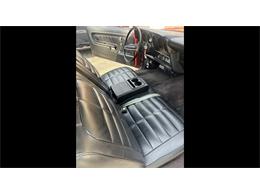 1973 Ford Gran Torino (CC-2108882) for sale in Biloxi, Mississippi