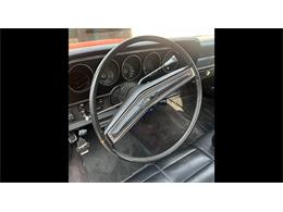 1973 Ford Gran Torino (CC-2108882) for sale in Biloxi, Mississippi