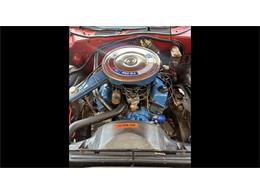 1973 Ford Gran Torino (CC-2108882) for sale in Biloxi, Mississippi
