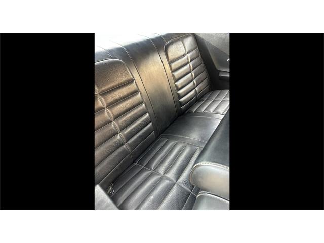 1973 Ford Gran Torino (CC-2108882) for sale in Biloxi, Mississippi