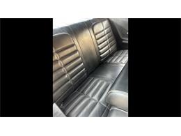 1973 Ford Gran Torino (CC-2108882) for sale in Biloxi, Mississippi
